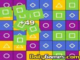 Blocks Mania