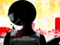 play Sift Heads Assault Iii