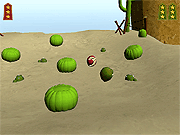 play Army Dillos!