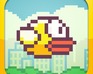 play Easy Bird