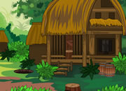 play Chopper Escape