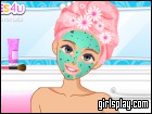 play Sweet Dreams Total Makeover