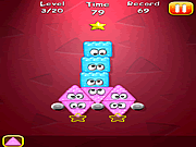 play Juicy Stack
