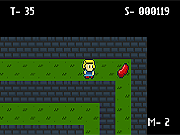 play Maze Quest