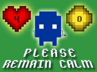 play Pleaseremaincalm