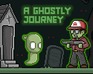 play A Ghostly Journey