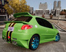 play Peugeot Jigsaw