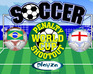 play World Cup Penalty Shootout