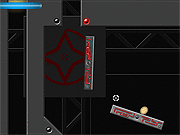 play The Last Cocoon