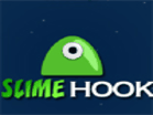 play Slime Hook