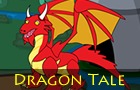 play Dragon Tale