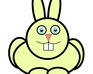 play Fat Rabbit