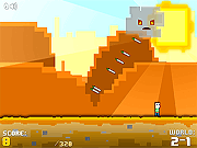 play Sword Storm