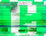 play Glitch.Fire