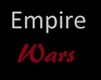 play Empire Wars : Part 1