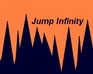 play Jump Infinity