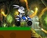 play Easter Bunny Ride