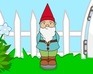 play Cozy Courtyard Escape