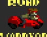 play Road Warriors: Biker Brawl