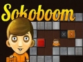 play Sokoboom 2