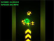 play Snafu