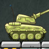 play Tank Travel