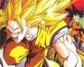 play Dragon Ball Fighting 2.3