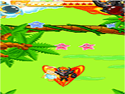 play Angel Vs Demon