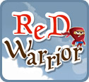 play Red Warrior