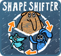 play Shape Shifter