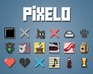 play Pixelo