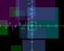 play Optical Tracer