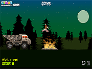 play Zombie Disposal