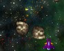 play Rocket Dodge