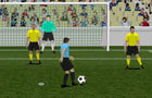 play Dkicker 2 World Cup