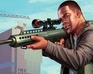 play Cf Street War