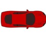 play Top Down View Gta
