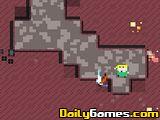 play Dig To China