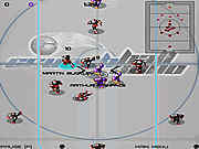 play Crunchball 3000