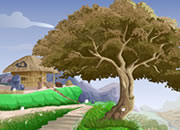 play Easter Escape 3