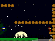 play Rascal Ninja