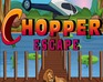 play Chopper Escape