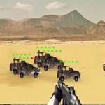 play Tank Protect