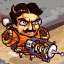 play Tesla: War Of Currents