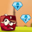 play Red Warrior