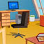 play Yuppies Room Escape