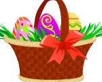 play Easter Egg Hunting