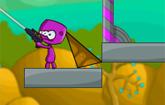 play Another Planet 2 Lp