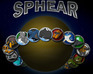 play Sphear