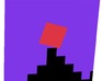 play Cube Hill